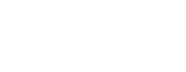 币安网交易所官网交易所官方logo