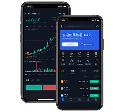 Gateapp最新版_Gate最新app_Gate交易所团队介绍