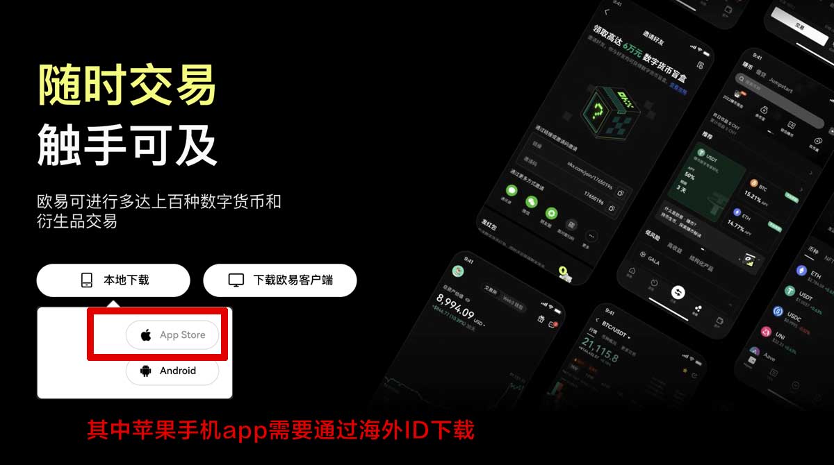 Gateapp最新版_Gate最新app_Gate充值资金方法